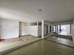 Terrasse Lane (D19), Terrace #454650741